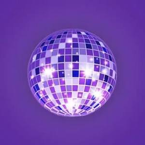 Весёлый Dance