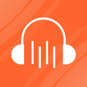 Наедине с музыкой