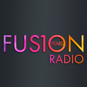 FUSION RADIO