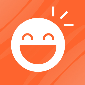 Музыка счастья