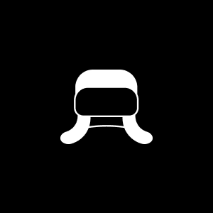 Русская Зима