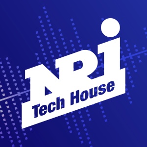 Tech House