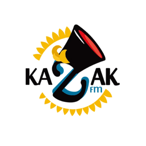 Казак FM