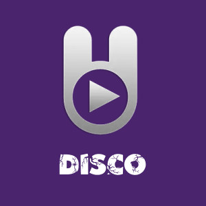 Disco