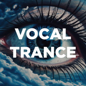 Trance