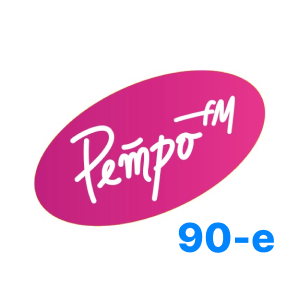 Девяностые