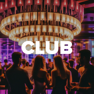 Club