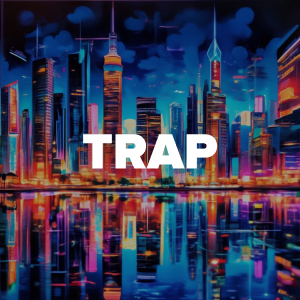 Trap