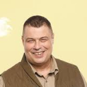 Иван Затевахин