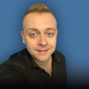 Иван Прудников