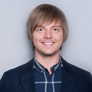 Дмитрий Волынкин