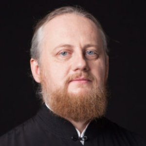 Епископ Феоктист (Игумнов)