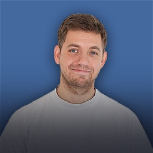 Егор Москвитин