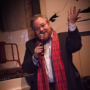 Артем Варгафтик