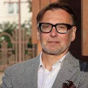 Вадим Тихомиров