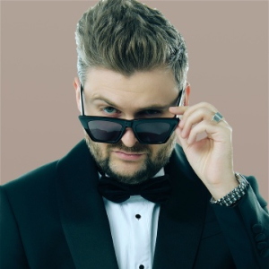 Макс Брандт