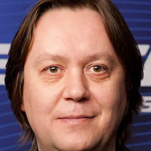 Андрей Егоршев