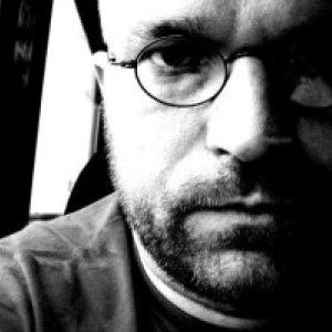 Игорь Петровский