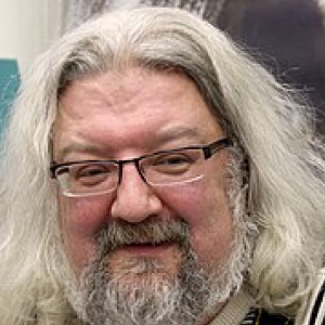 Андрей Максимов