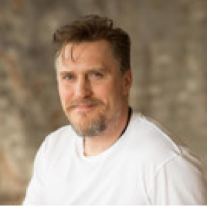 Алексей Петров