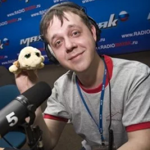 Артем Росновский