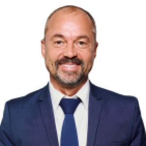 Семен Зверев