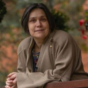 Евгения Ульева