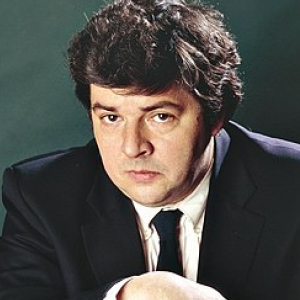 Олег Вакуловский