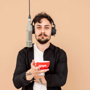 Сергей Зайцев