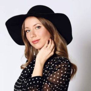 Татьяна Любомирская