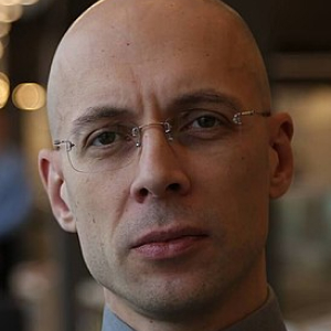 Сергей Асланян