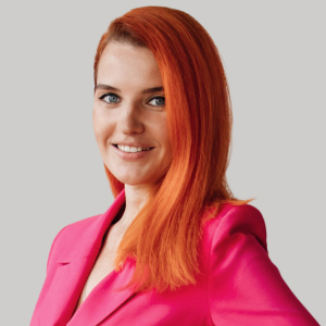 Галя Ростова