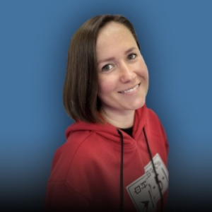 Светлана Будина