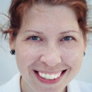 Анастасия Иванова