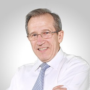 Владимир Аннушкин