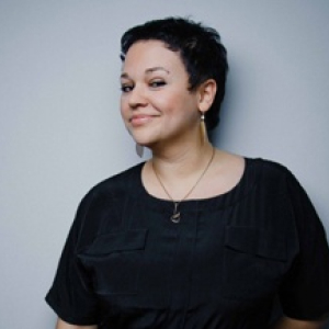 Люся Дроздова