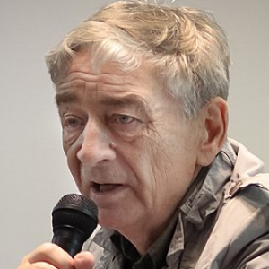 Эдуард Успенский