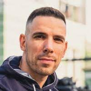 Эдуард Каневский