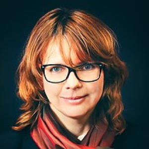 Фёкла Толстая