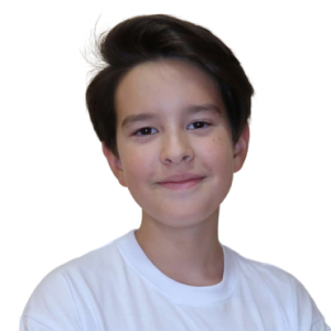 Марк Сафьян