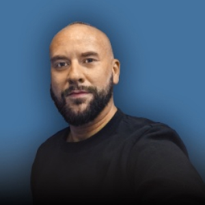 Александр Лебедев