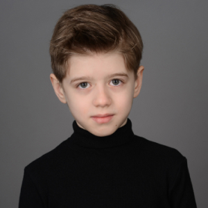 Мирослав Залевский