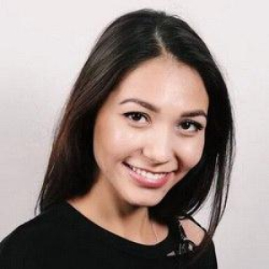 Ирина Баутина