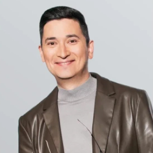 Марат Бикметов