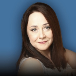 Наталия Беляева