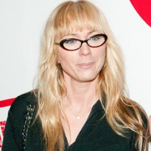 Маргарита Митрофанова