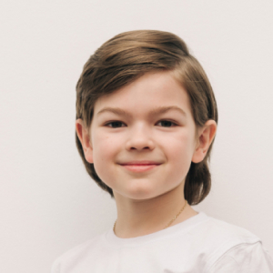 Илья Синцов