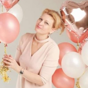 Мария Чугреева