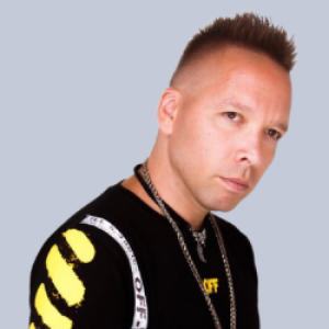 Артем Красильников