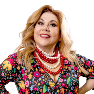 Марина Федункив